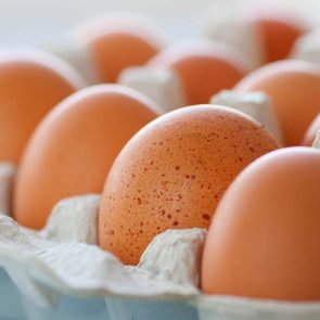 Why-You-Should-Never,-Ever-Keep-Your-Eggs-In-This-One-Part-of-the-Fridge_49360996_straga-ft