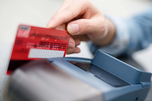 credit-card