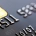 The Gift-Card Scam You Need to Watch Out for