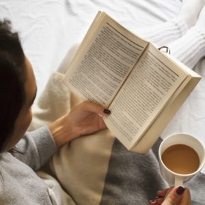 Reading