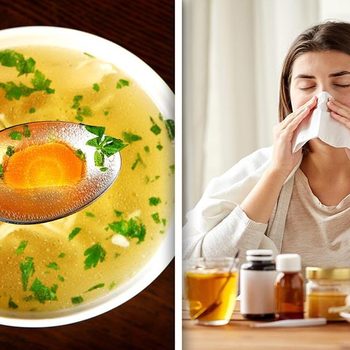 chicken-soup