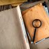 19 of the Strangest Unsolved Mysteries of All Time