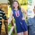 The 17 Most Inspirational Kids of 2023