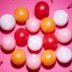 Your Favorite Carnival Games Are Riggedâ€”Here's How