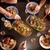 12 Money Mistakes We All Need to Stop Making Over the Holidays