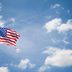 The 50-Star American Flag Began as a High School Projectâ€”and It Only Got a B