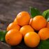 Finallyâ€”Hereâ€™s Which â€œOrangeâ€  Came First, the Color or the Fruit