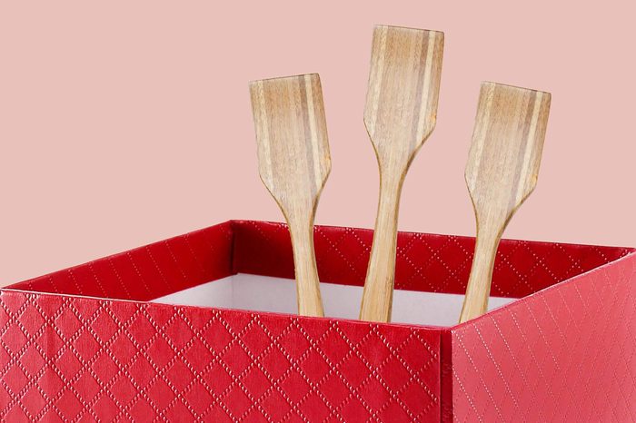 Spatula