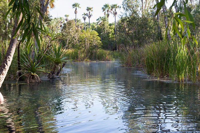 australia