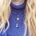 The Mistake Youâ€™re Making With Your Jewelry in the TSA Line