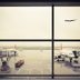 The Least Reliable Airlines in Americaâ€”And the Rest of the World