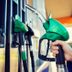 This Is the Real Difference Between Unbranded and Branded Gasoline