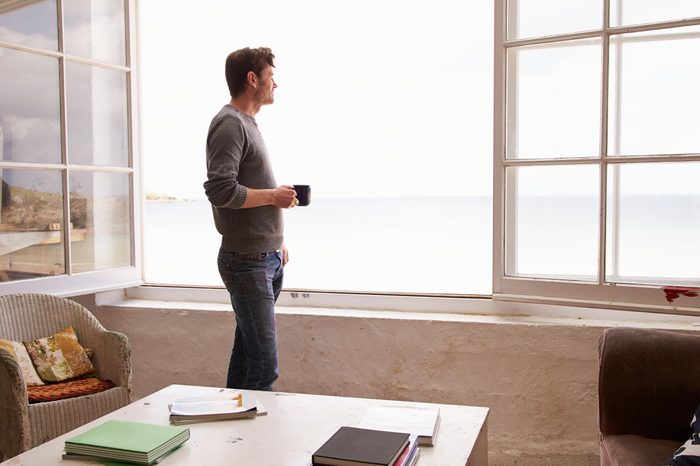 15 Golden Rules to Being a Great Boss
