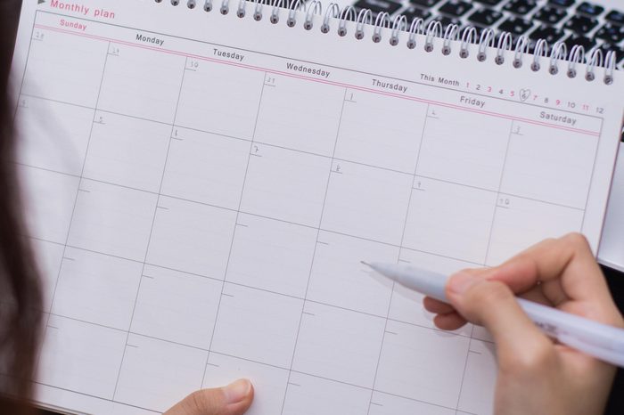 15 Golden Rules to Being a Great Boss