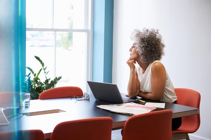 15 Golden Rules to Being a Great Boss