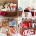 68 DIY Christmas Gifts That Will Mean the World to Your Favorite People