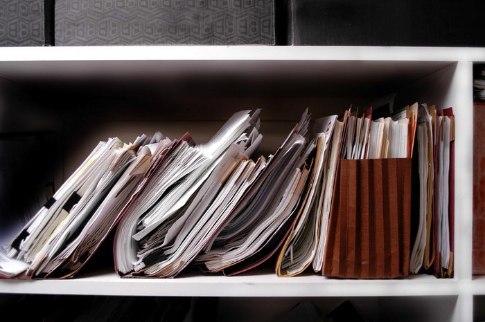 15 Golden Rules to Being a Great Boss