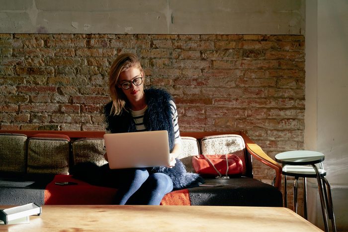 15 Golden Rules to Being a Great Boss