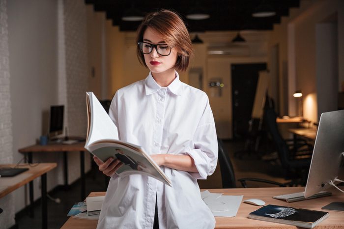 15 Golden Rules to Being a Great Boss