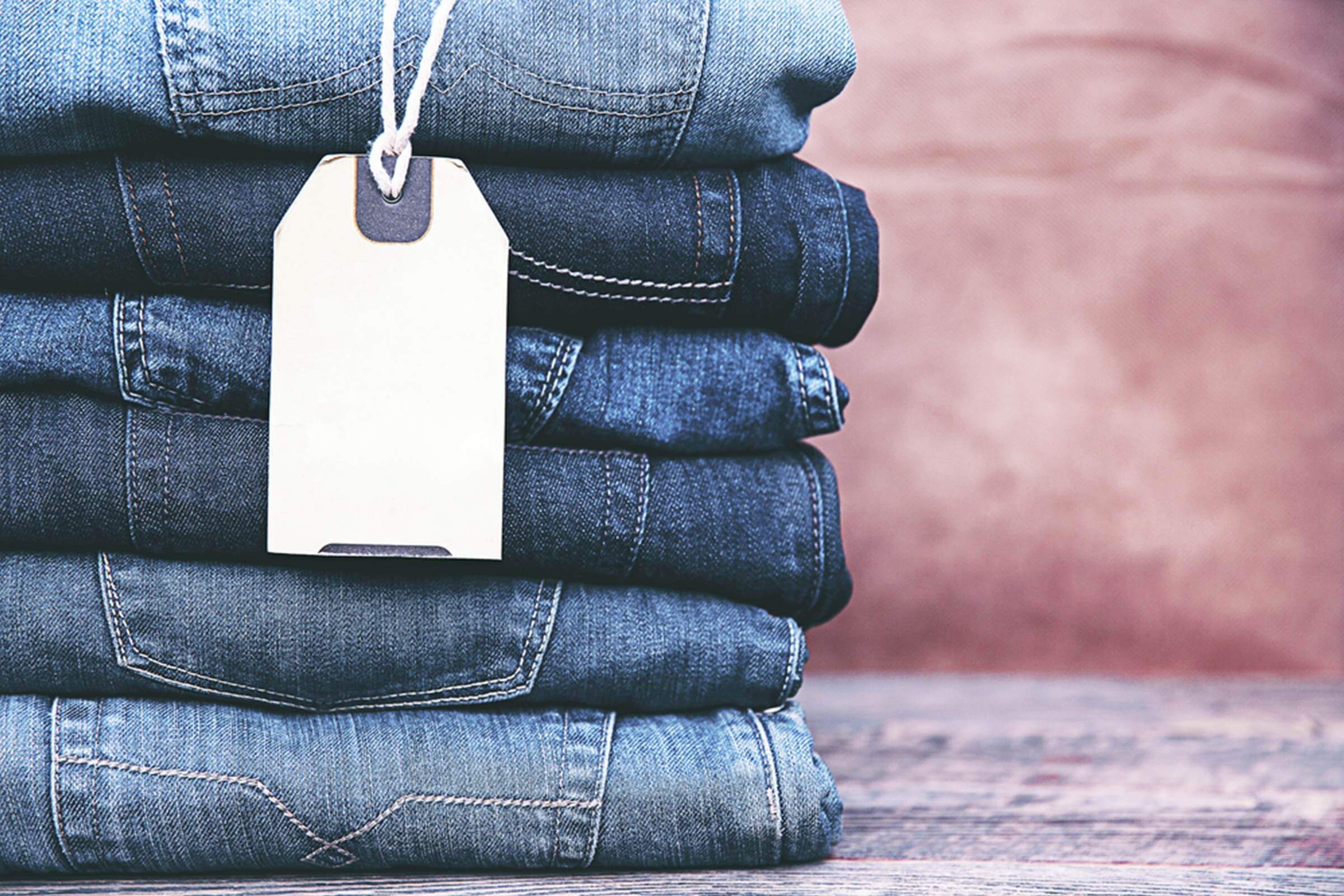 this-is-the-real-reason-blue-is-the-most-common-denim-color-525174409-Guzel-Gashigullina