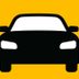 Could You Pass the Driverâ€™s Test Again? Find Out.