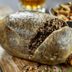 12 Foods You Never Knew Were Illegal in the U.S.