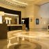 8 Hotel Secrets to Avoiding Last-Minute Cancellation Fees