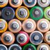 These 11 Household Items Are Seriously Hazardous for Your Pets