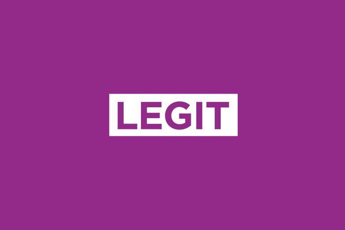 surprising-origins-of-todays-most-popular-slang-words