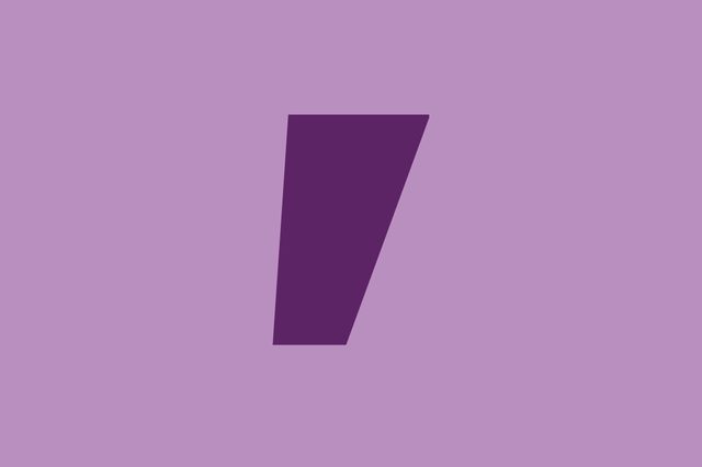 Hidden-Symbols-You-Never-You-Could-Text