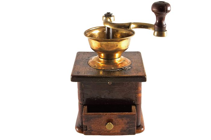 Can-You-Guess-What-These-Antique-Objects-Were-Used-For