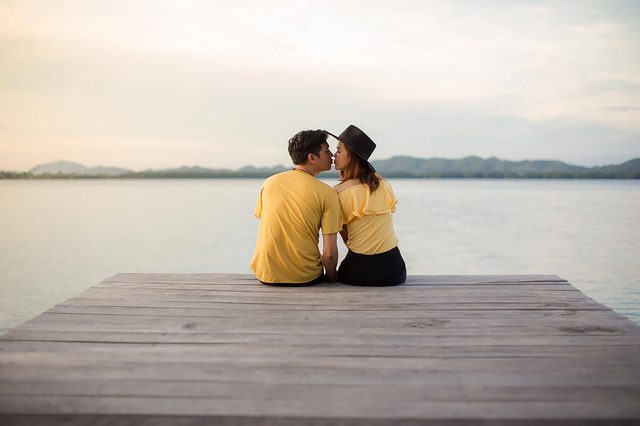 Cheating-Myths