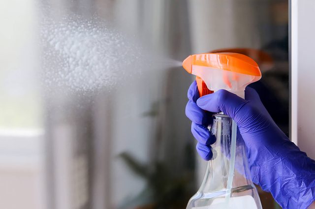 glass-cleaner