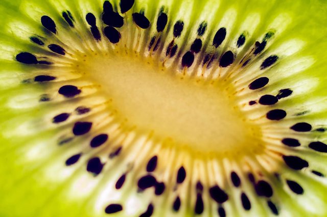Kiwi