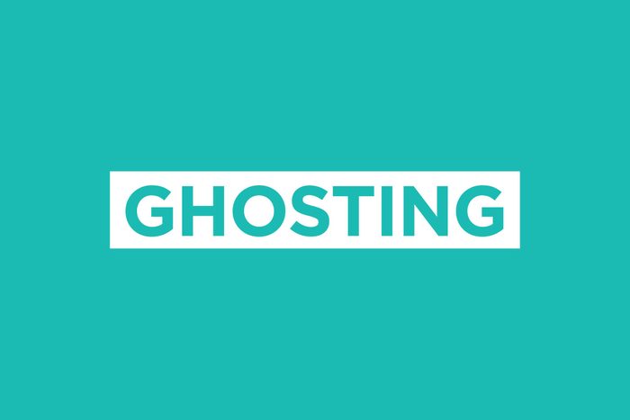 surprising-origins-of-todays-most-popular-slang-words