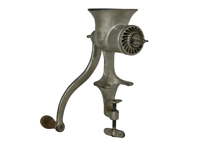 Can-You-Guess-What-These-Antique-Objects-Were-Used-For