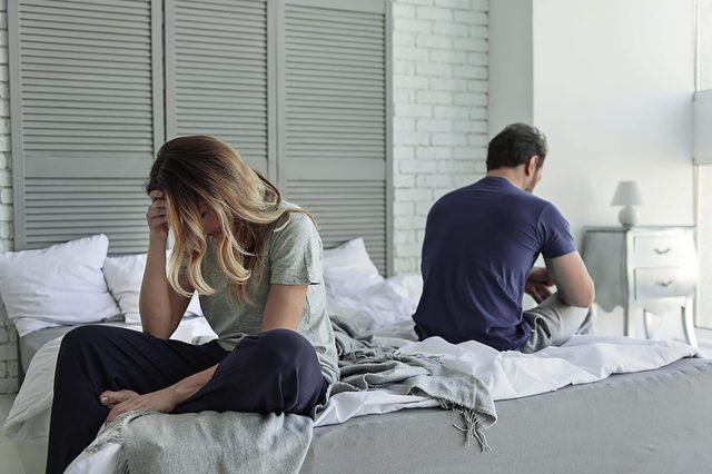 Cheating-Myths