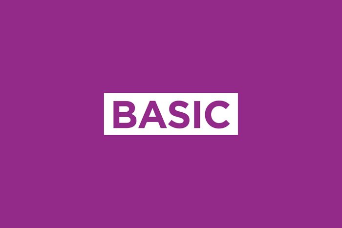 surprising-origins-of-todays-most-popular-slang-words