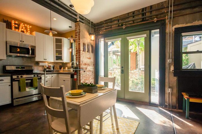 Most-Popular-Airbnbs-in-Every-State