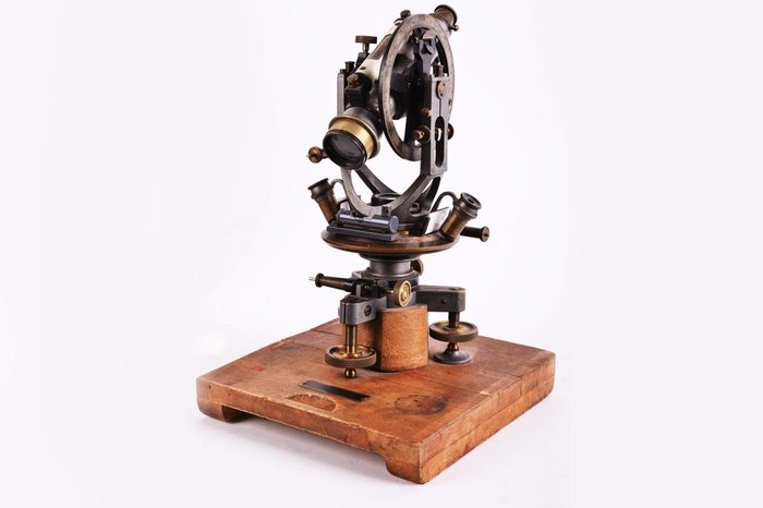 Can-You-Guess-What-These-Antique-Objects-Were-Used-For
