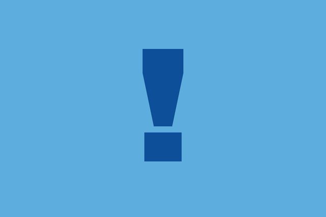 Hidden-Symbols-You-Never-You-Could-Text
