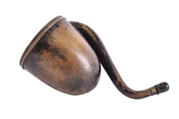 Can-You-Guess-What-These-Antique-Objects-Were-Used-For