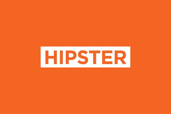 surprising-origins-of-todays-most-popular-slang-words
