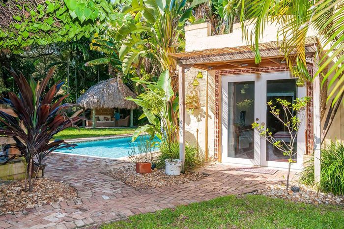 Most-Popular-Airbnbs-in-Every-State