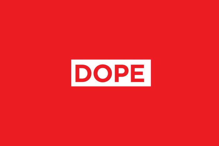 surprising-origins-of-todays-most-popular-slang-words