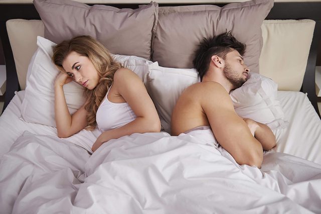 Cheating-Myths