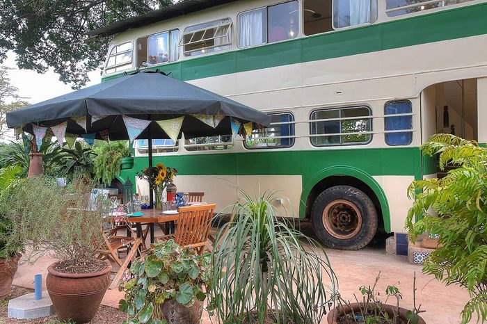 Wacky-Places-You-can-Rent-on-AirBNB
