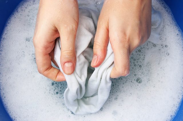 cleaning-solutions