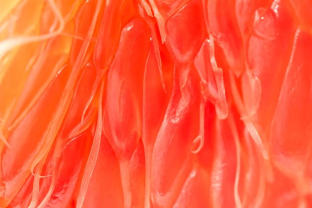 Grapefruit