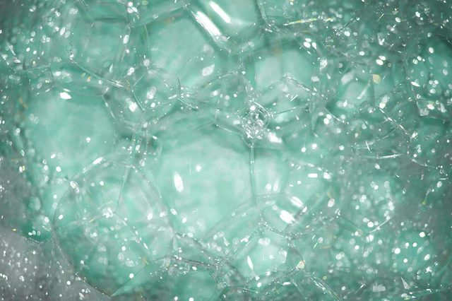 Soap